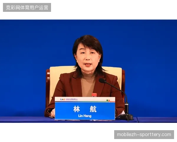 实名核销数据引导场馆资源调度，精细化运营方案是否已替代传统安保部署
