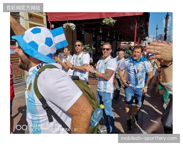 十六年前的平局为本场比赛增添了复仇与再次证明的意味，双方在心理上都不存在畏惧