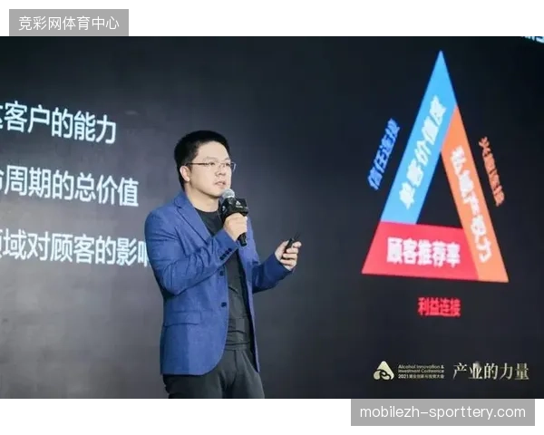 2027年赛事内容运营主战场，多地协同的异地直播分发能力将成为竞标核心胜负手