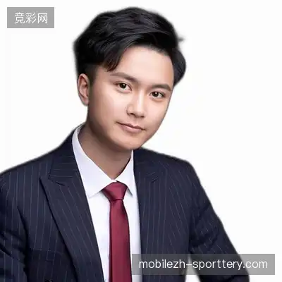 冯宇豪