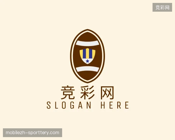 走近竞彩网官方网站