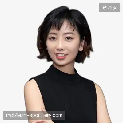 雷军