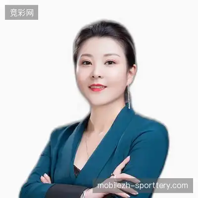 潘磊